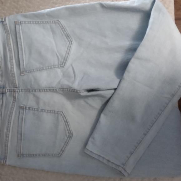 Old Navy NWT Leggings - Picture 13 of 13